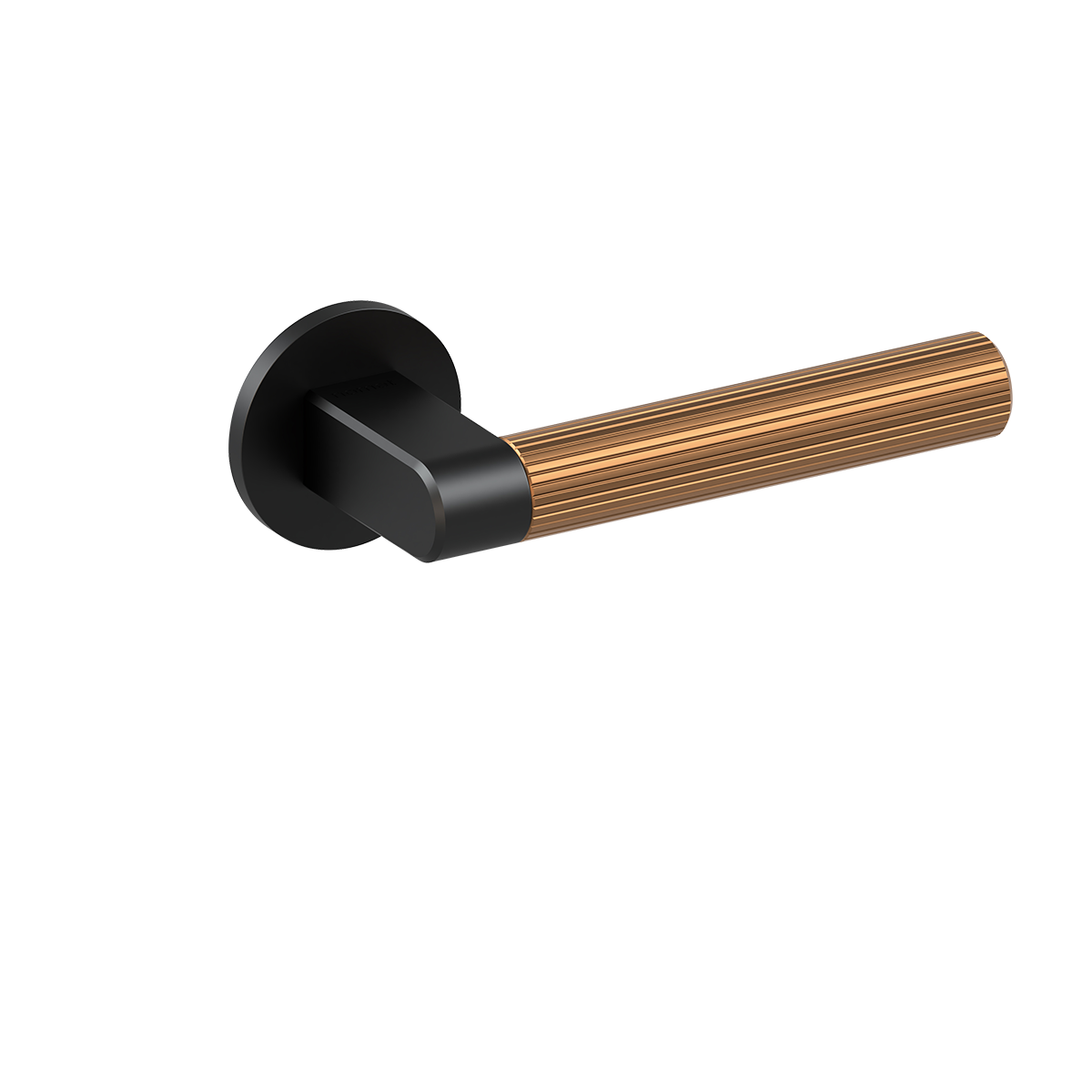 uniQe® format two - Image 2