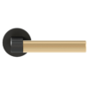 uniQe® format two - Thumbnail Image 1
