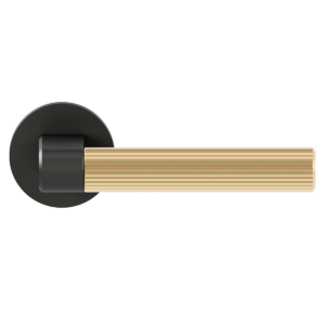 uniQe® format two