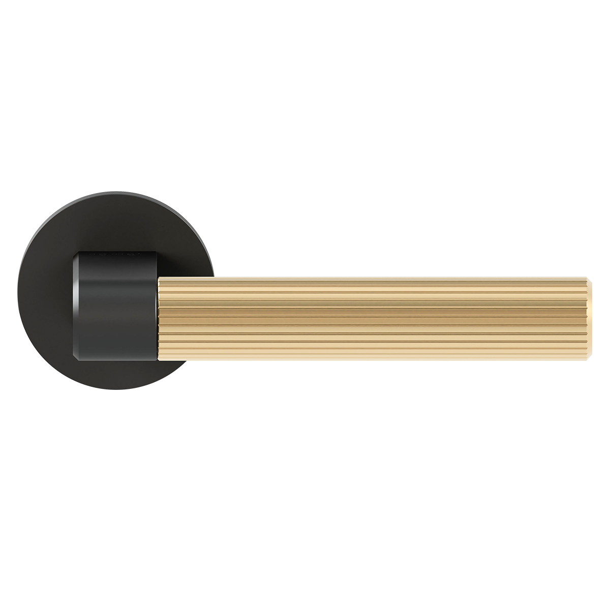 uniQe® format two - Image 1