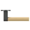uniQe® format two - Thumbnail Image 3