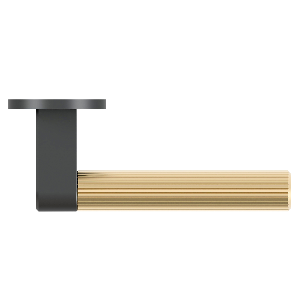 uniQe® format two - Image 3