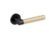 uniQe® format two - Thumbnail Image 2