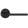 uniQe® format zero - Thumbnail Image 1