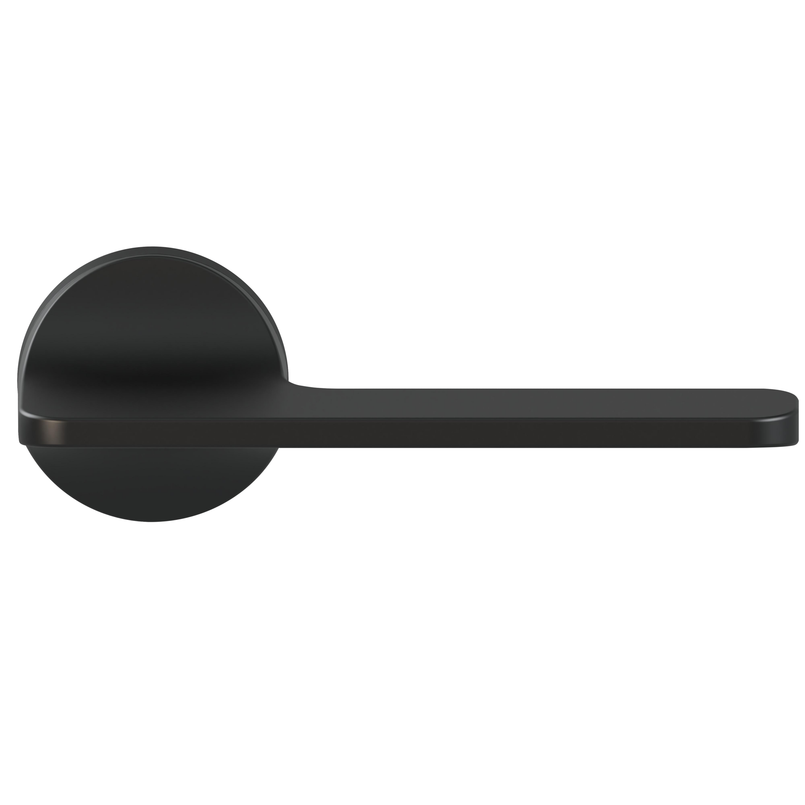 uniQe® format zero – Bild 1