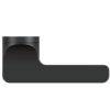 uniQe® format zero - Thumbnail Image 3