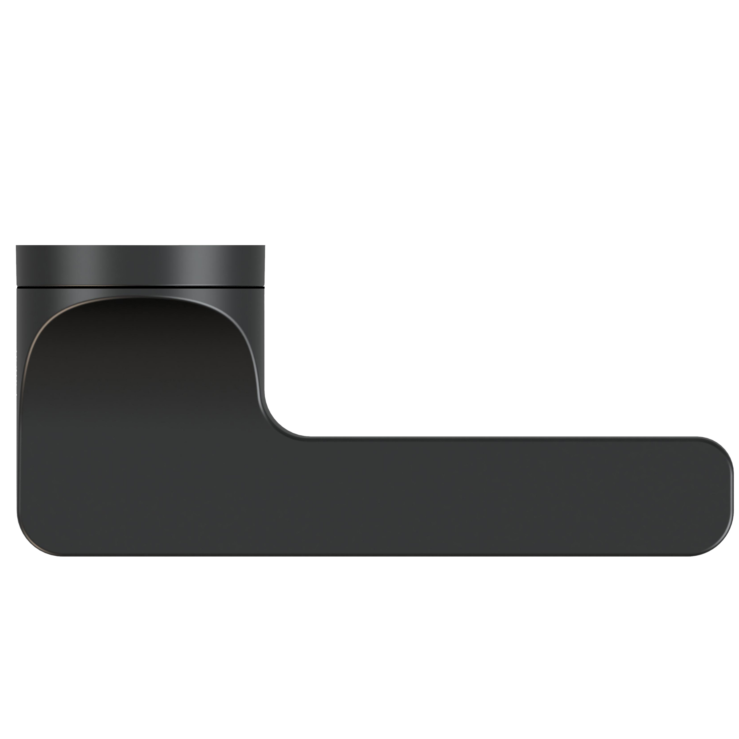uniQe® format zero – Bild 3
