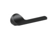 uniQe® format zero - Thumbnail Image 2
