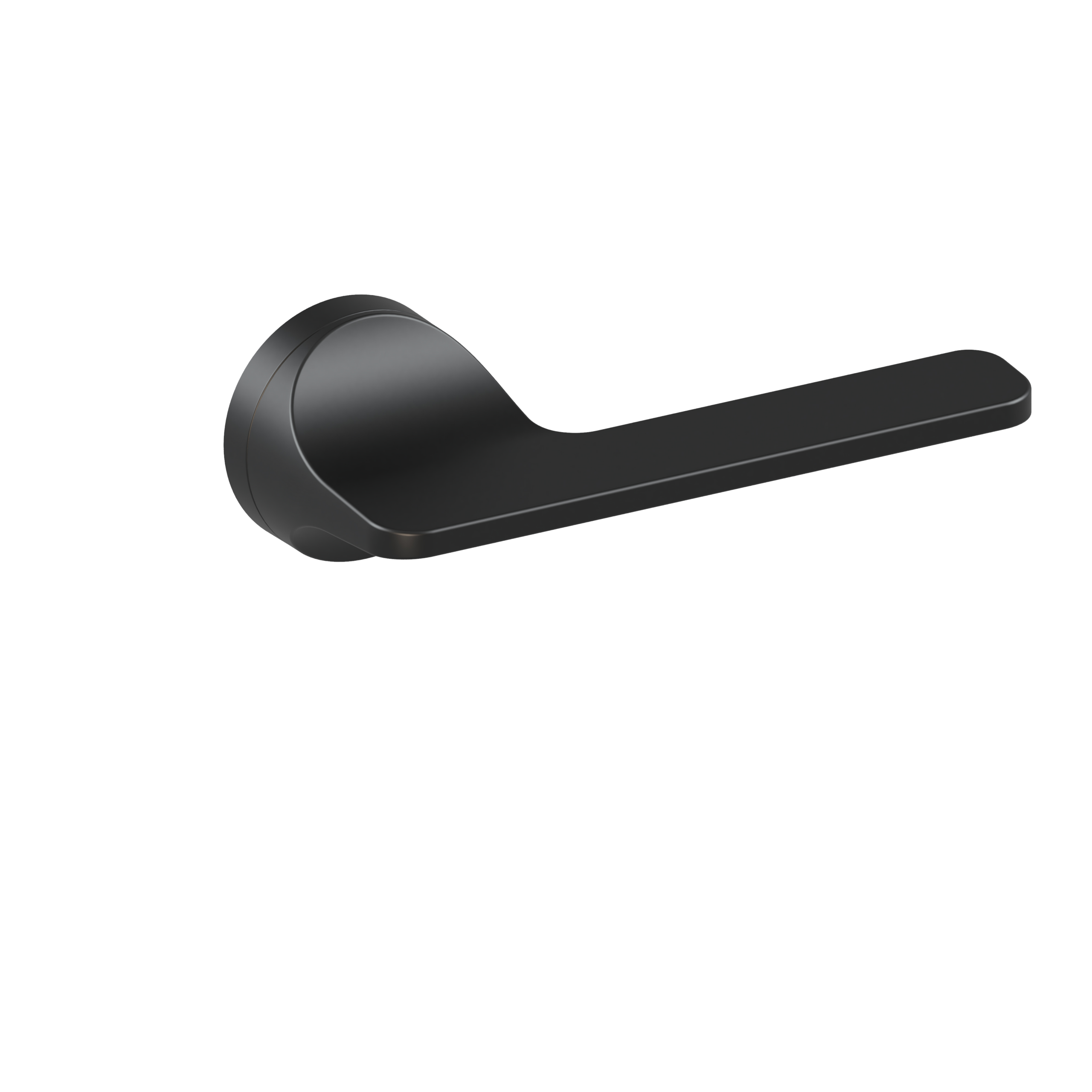 uniQe® format zero – Bild 2