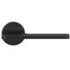 uniQe® format zero - Thumbnail Image 1