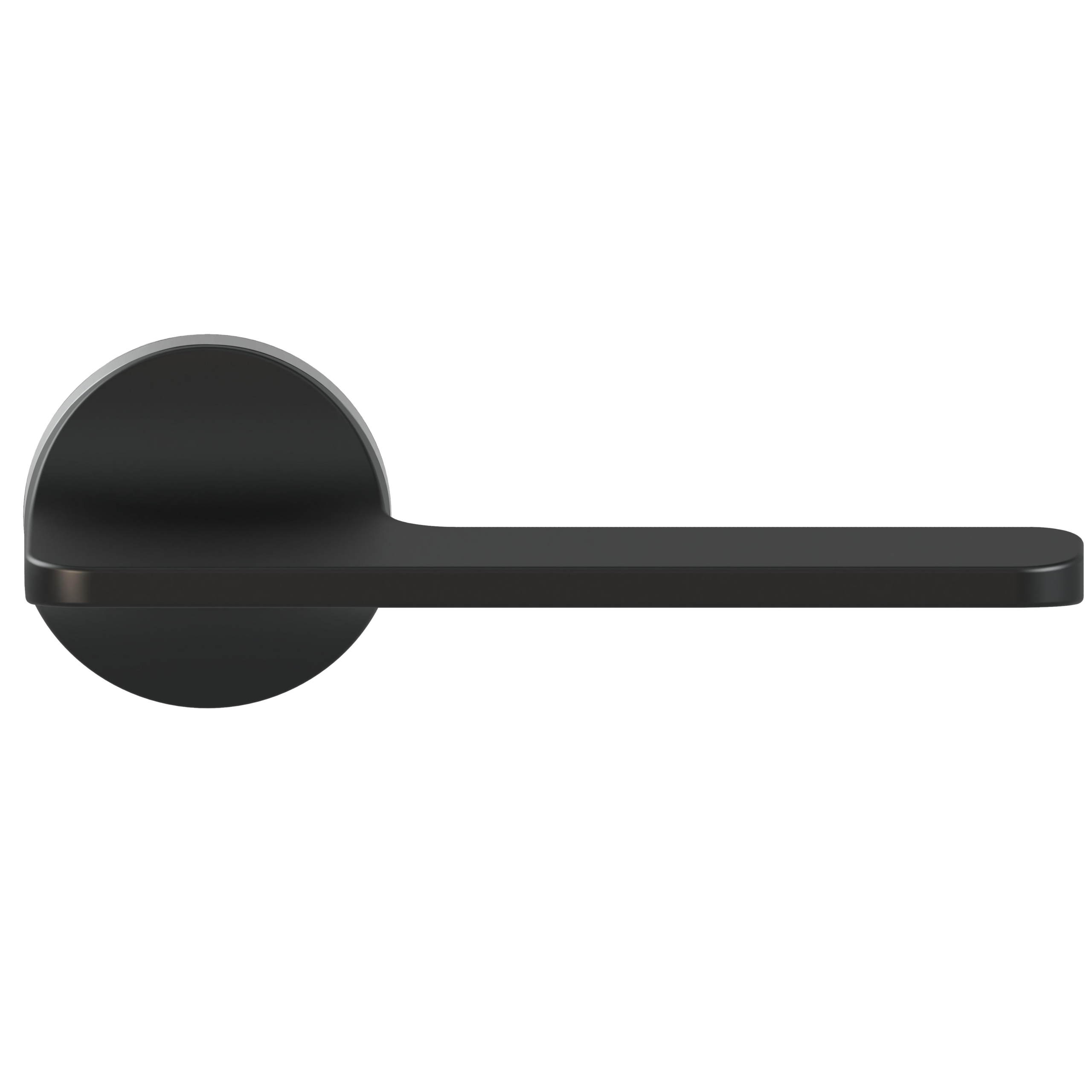 uniQe® format zero – Bild 1
