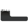 uniQe® format zero - Thumbnail Image 3