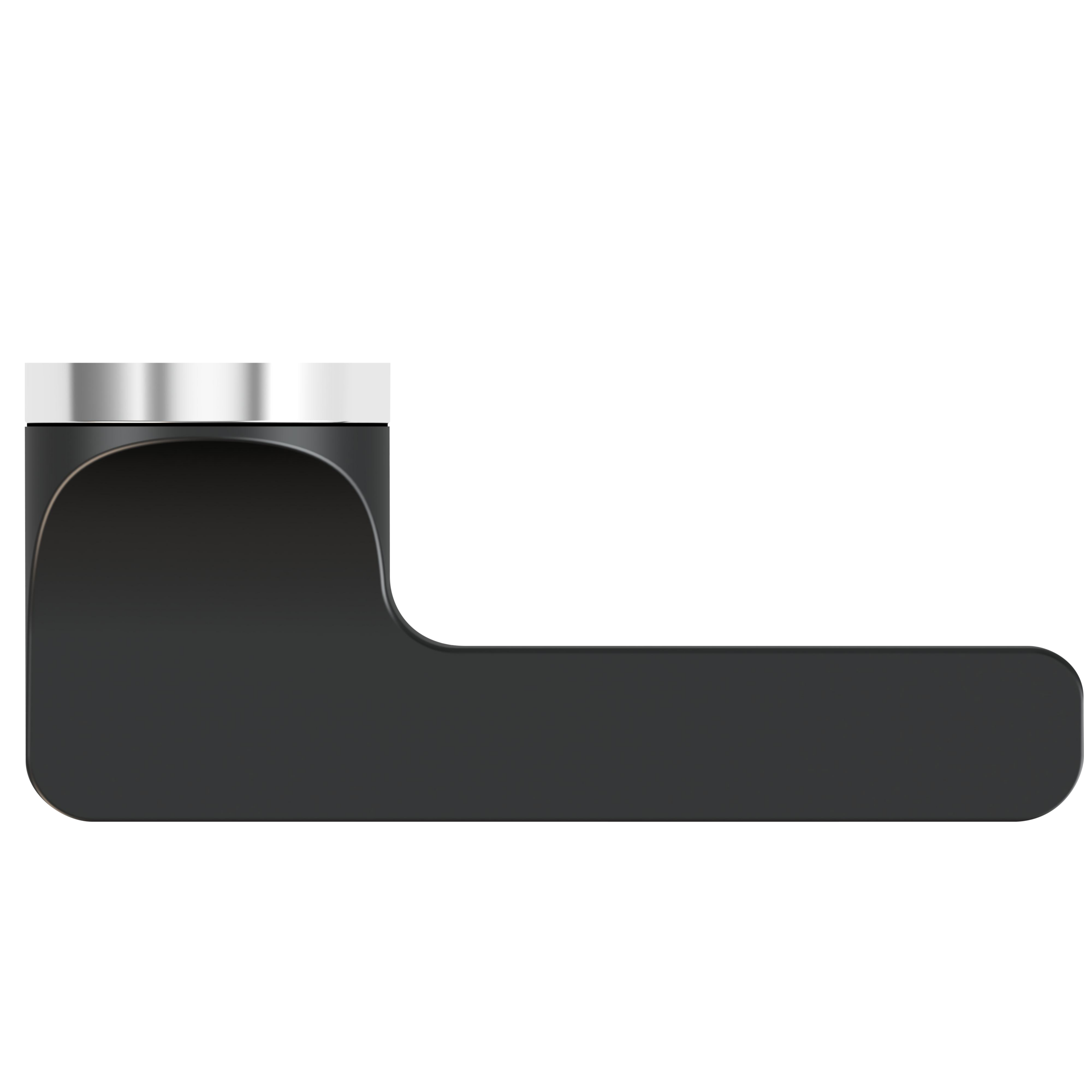uniQe® format zero – Bild 3