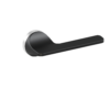 uniQe® format zero - Thumbnail Image 2