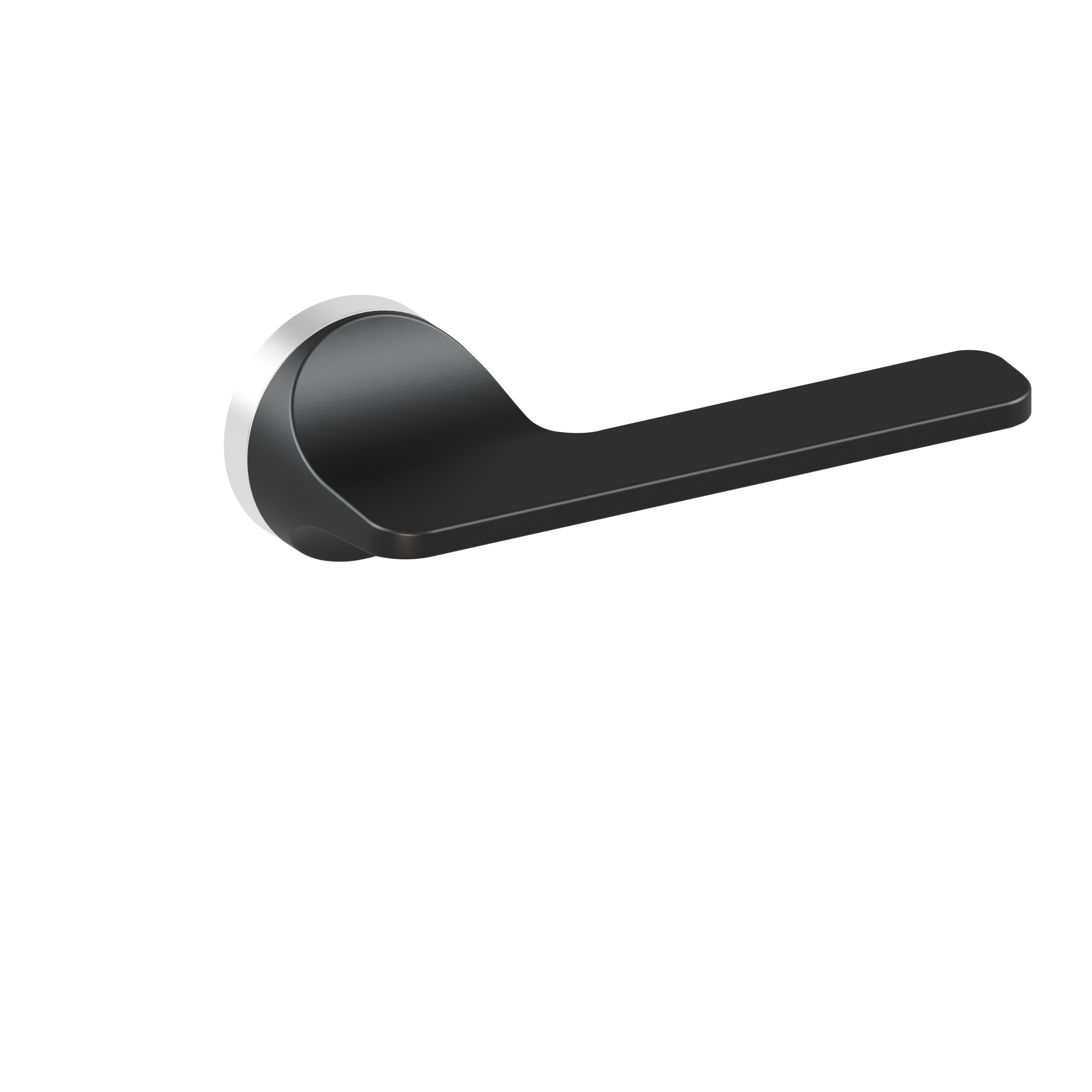 uniQe® format zero – Bild 2