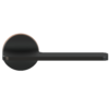 uniQe® format zero - Thumbnail Image 1