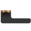 uniQe® format zero - Thumbnail Image 3