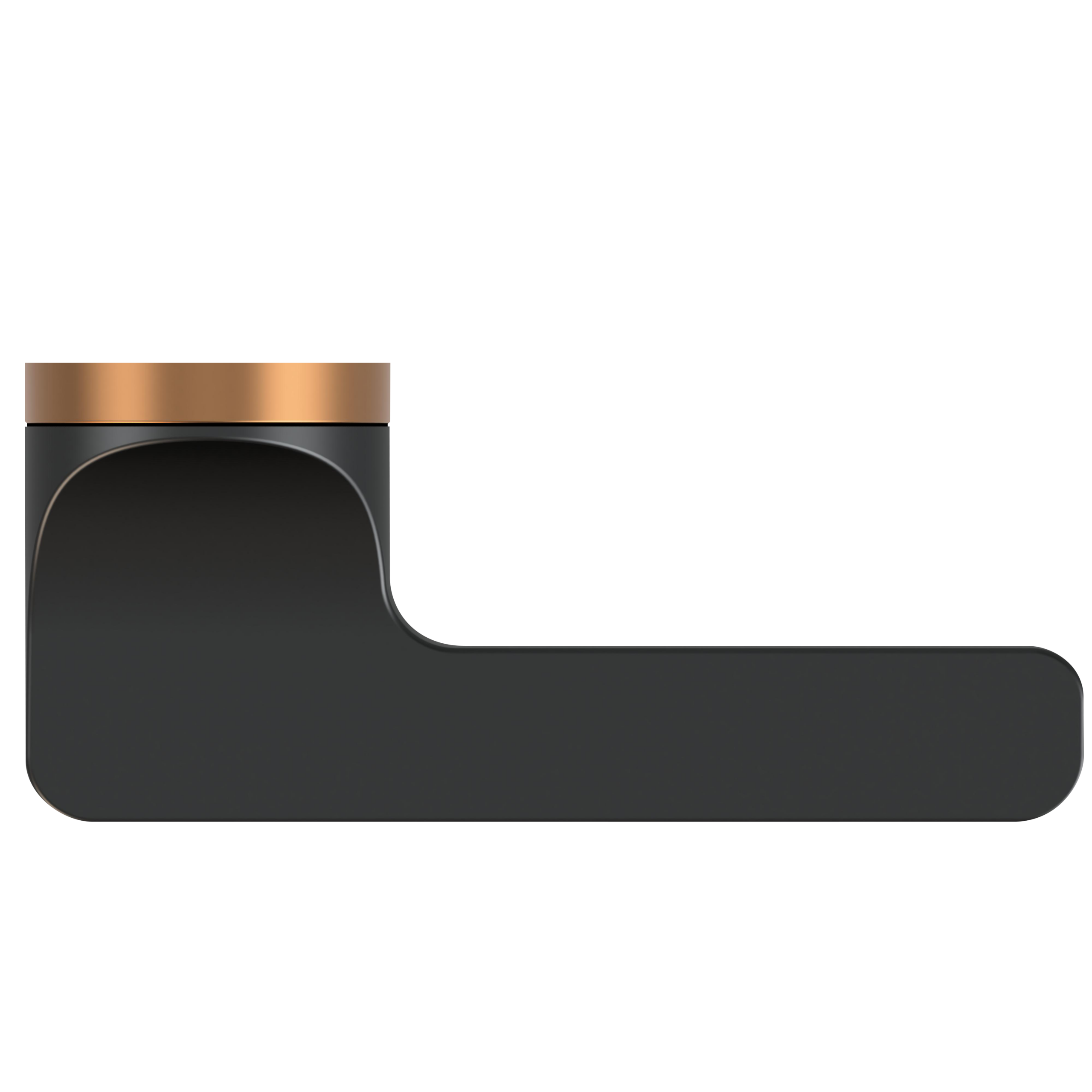 uniQe® format zero – Bild 3