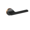 uniQe® format zero - Thumbnail Image 2