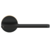 uniQe® format zero - Thumbnail Image 1
