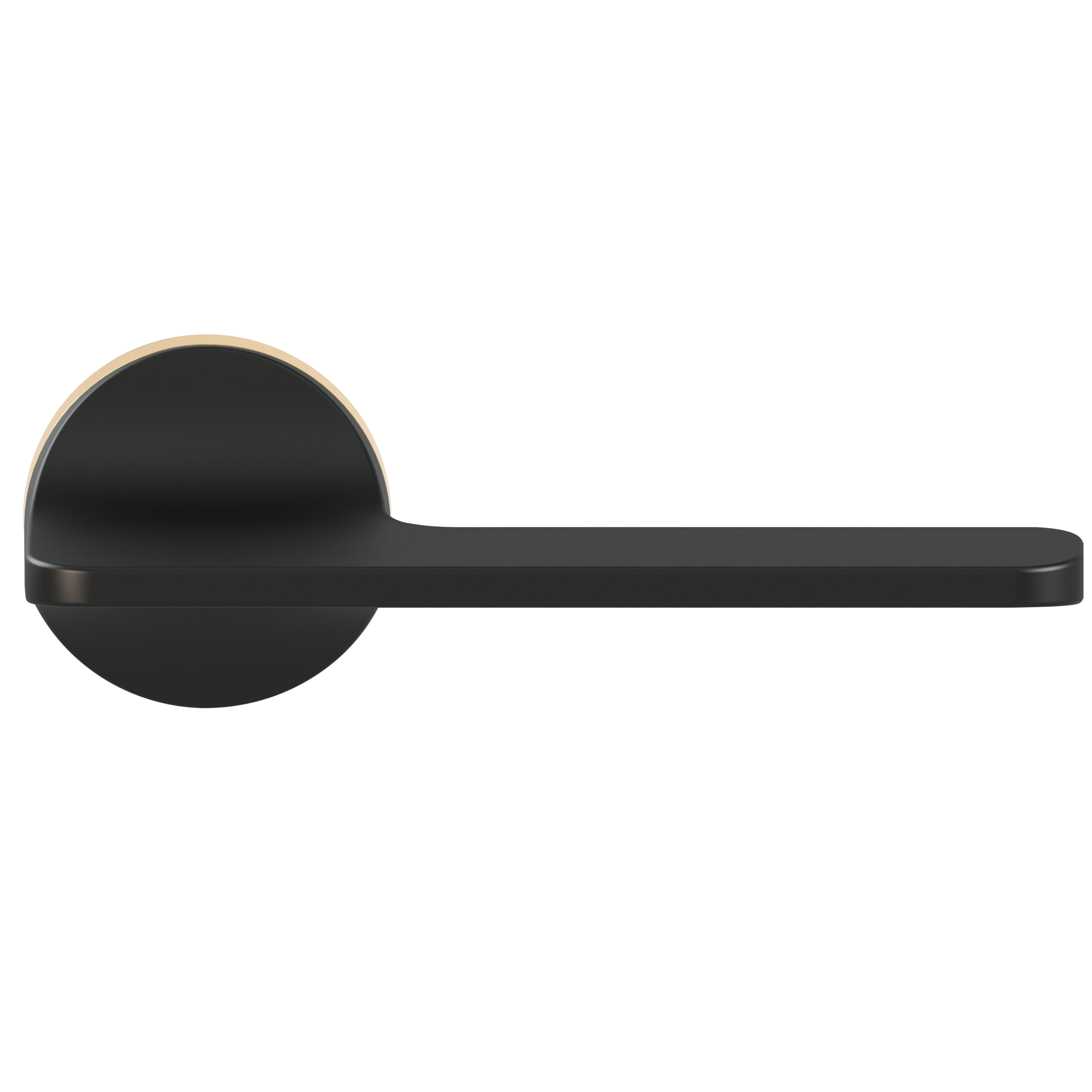 uniQe® format zero – Bild 1