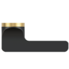 uniQe® format zero - Thumbnail Image 3