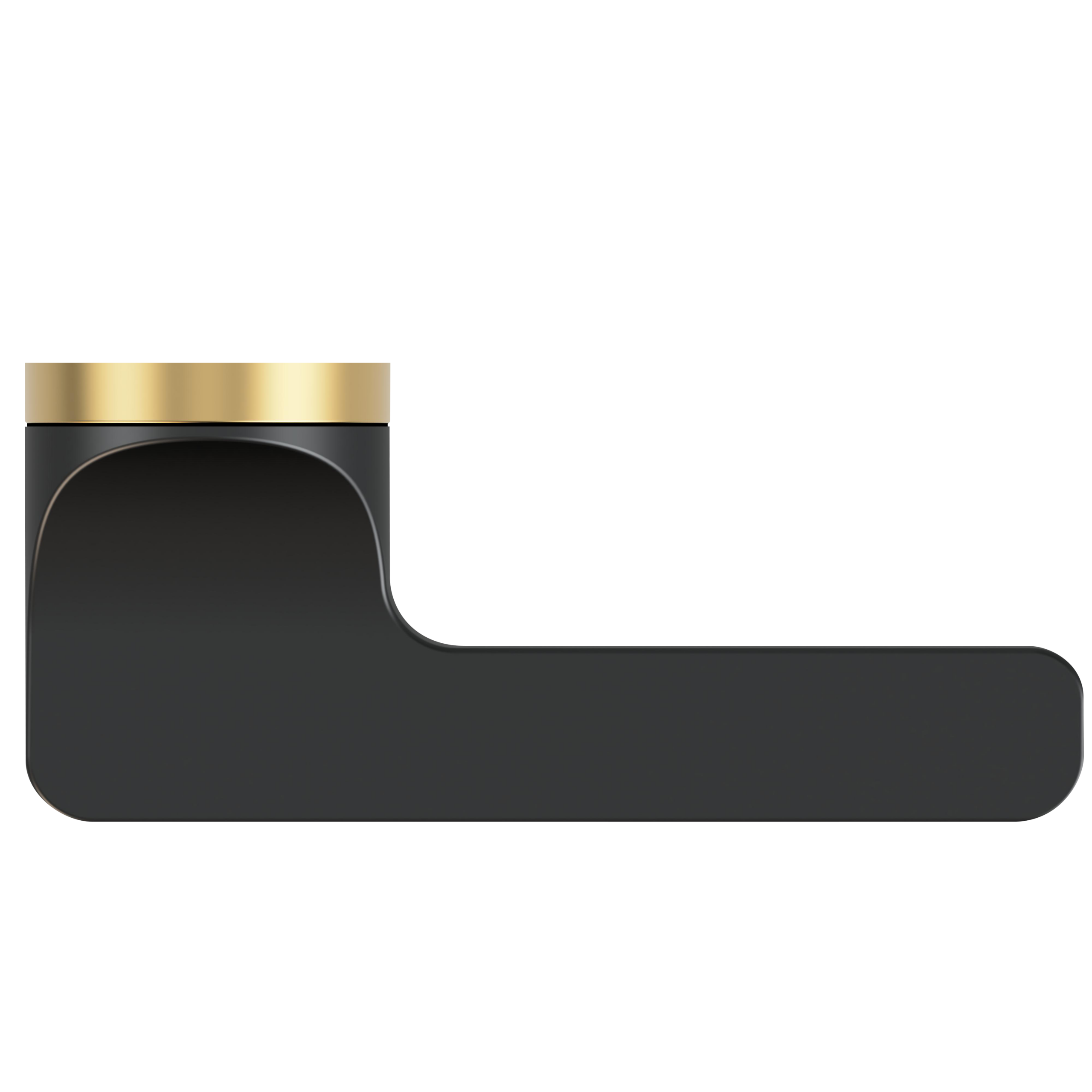 uniQe® format zero – Bild 3