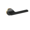 uniQe® format zero - Thumbnail Image 2
