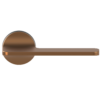 uniQe® format zero - Thumbnail Image 1