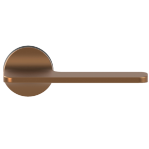 uniQe® format zero