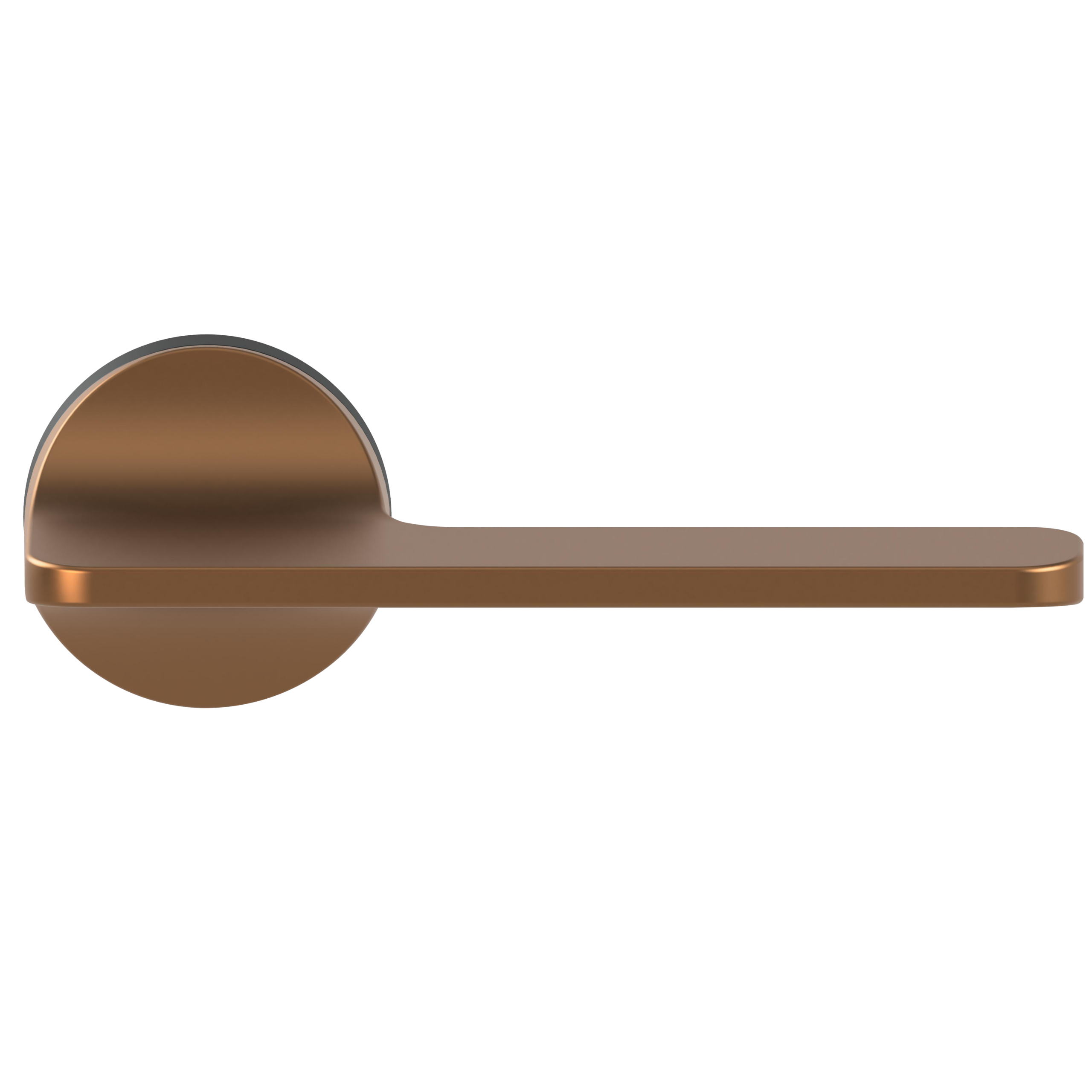 uniQe® format zero – Bild 1