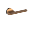 uniQe® format zero - Thumbnail Image 2