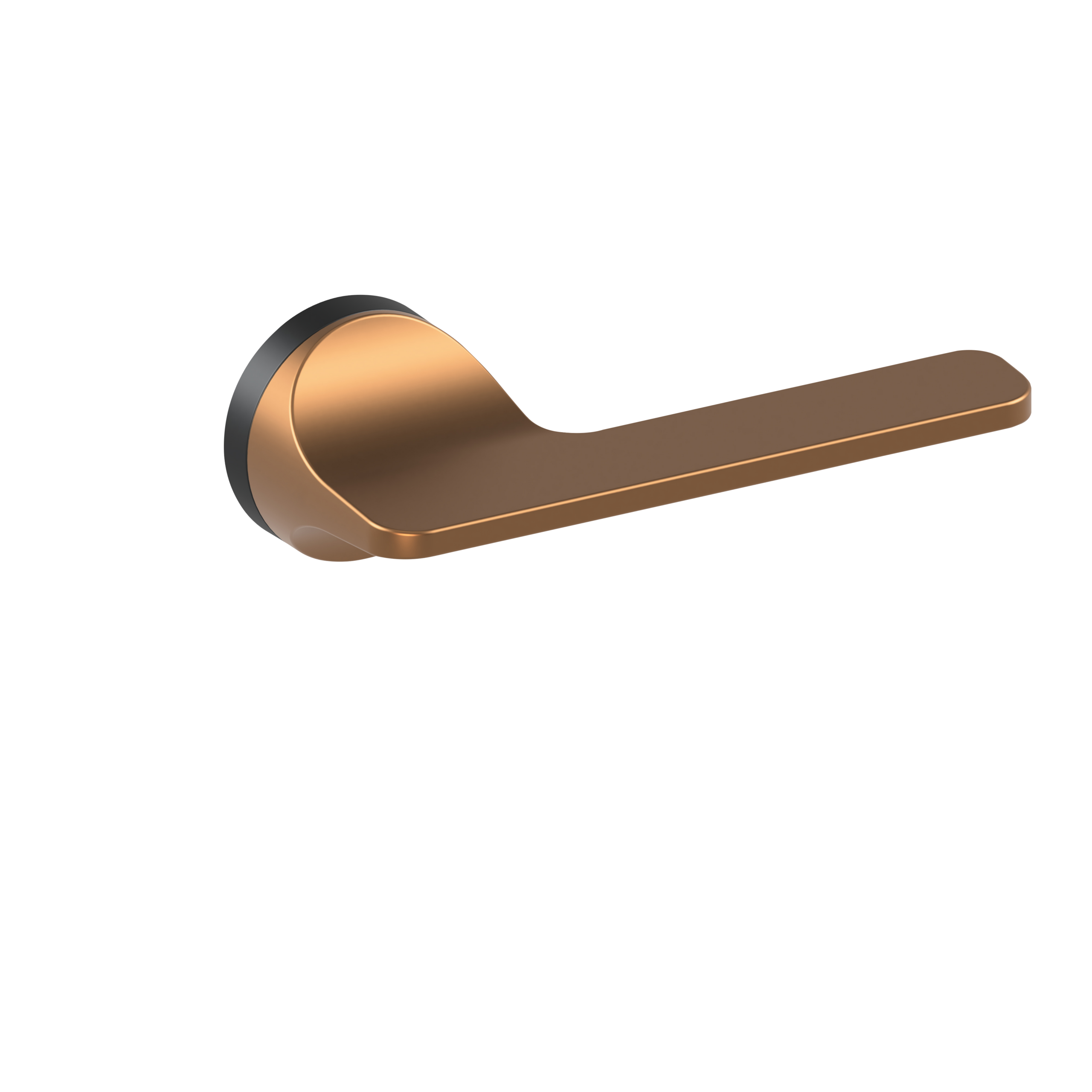uniQe® format zero – Bild 2