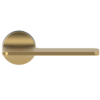 uniQe® format zero - Thumbnail Image 1