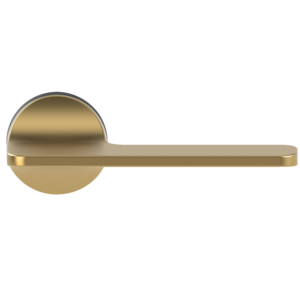 uniQe® format zero