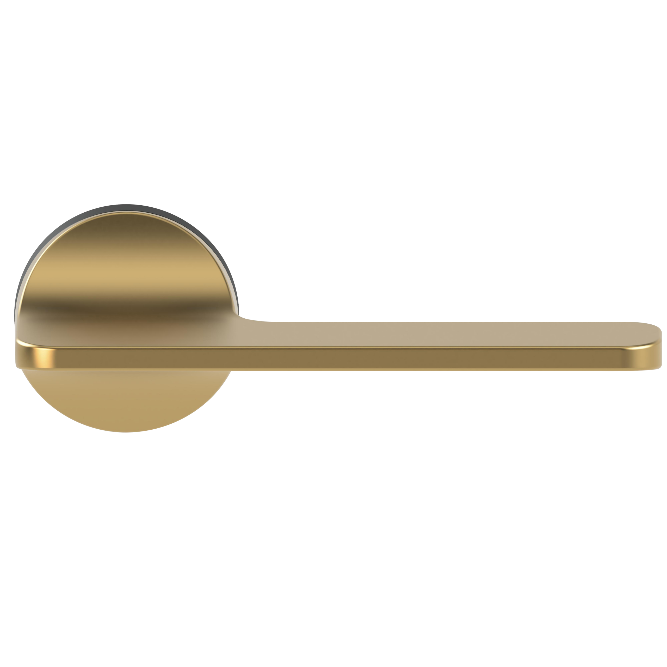 uniQe® format zero – Bild 1