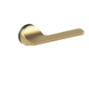 uniQe® format zero - Thumbnail Image 2