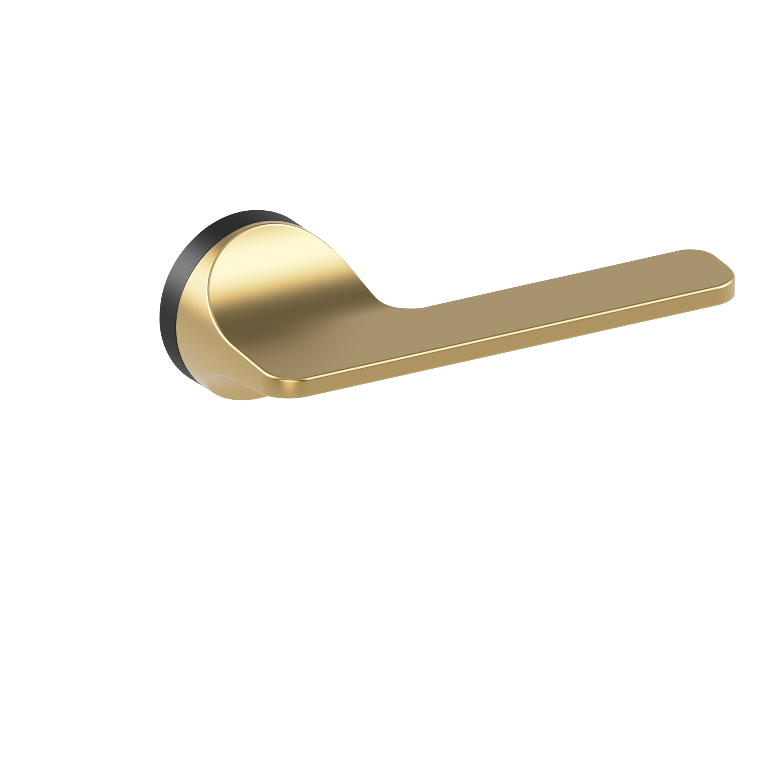 uniQe® format zero – Bild 2